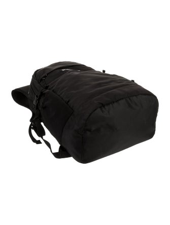 Supreme Nylon Backpack