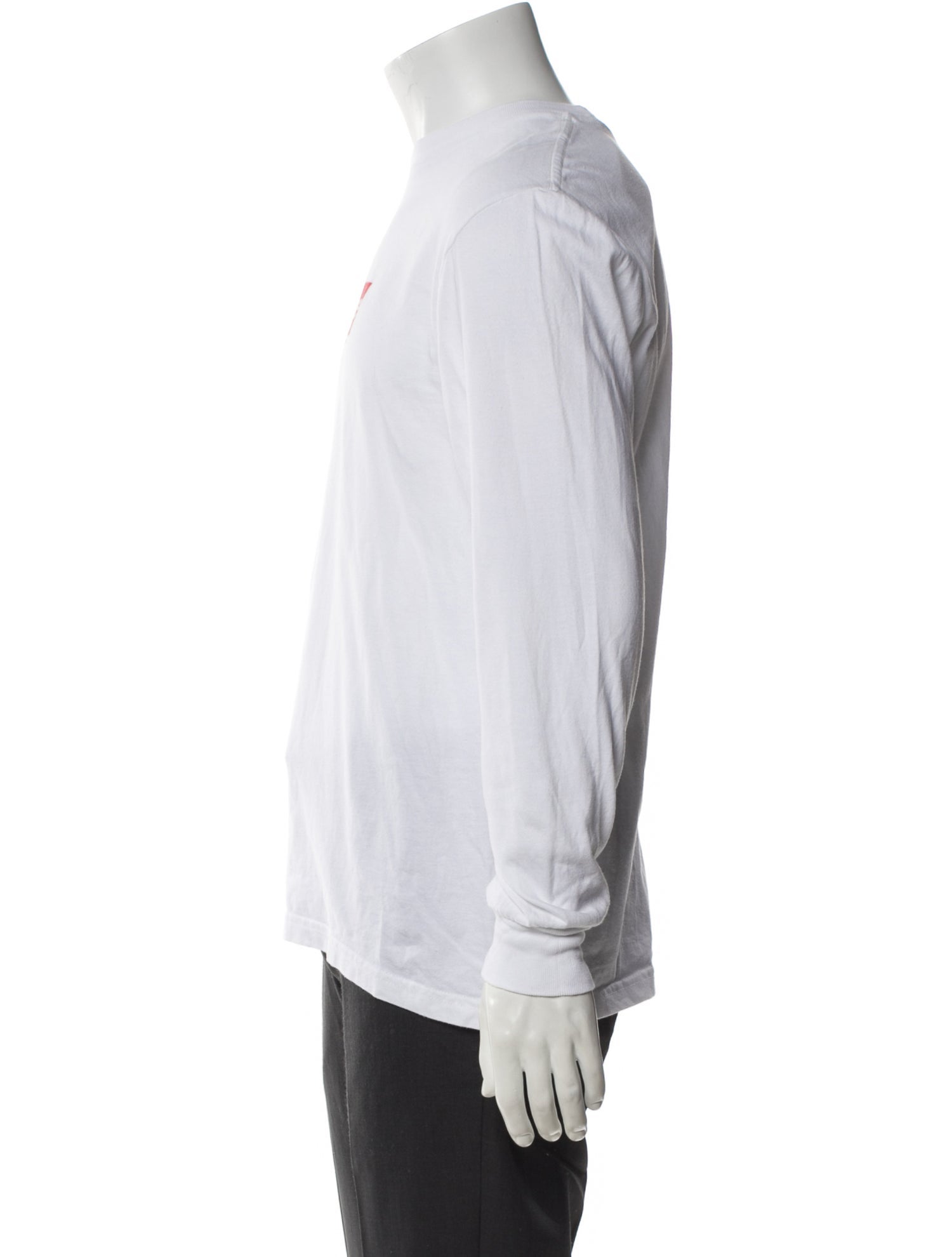 Supreme 2020 Box Logo T-Shirt