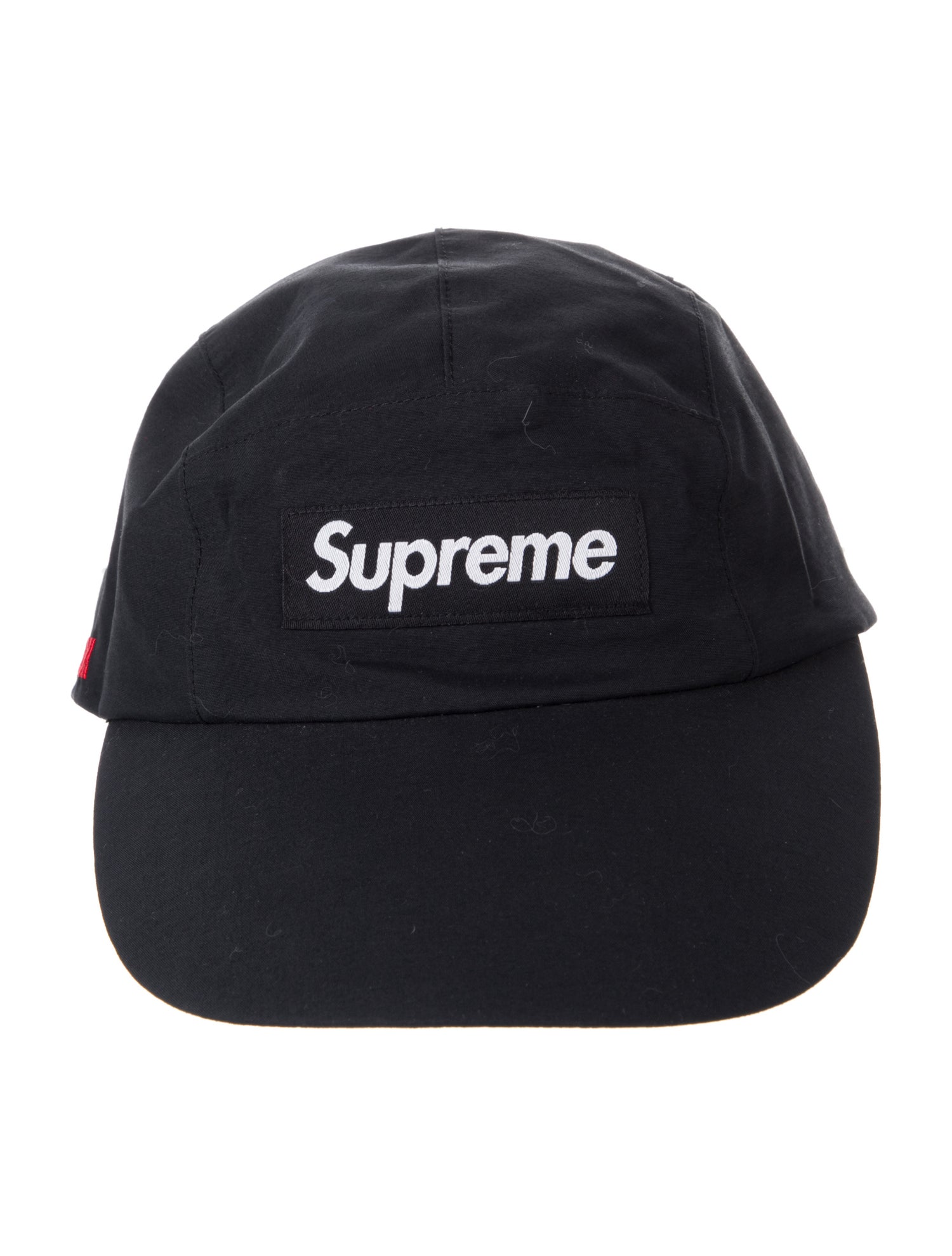 Supreme Goretex Cap