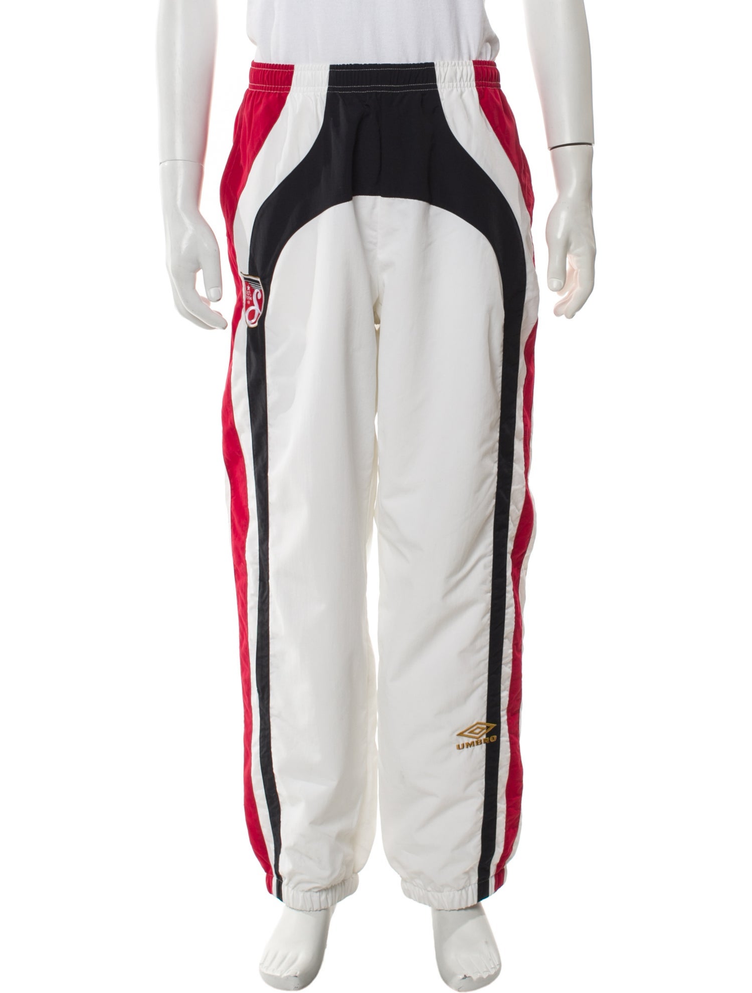 Supreme 2023 Sweatpants