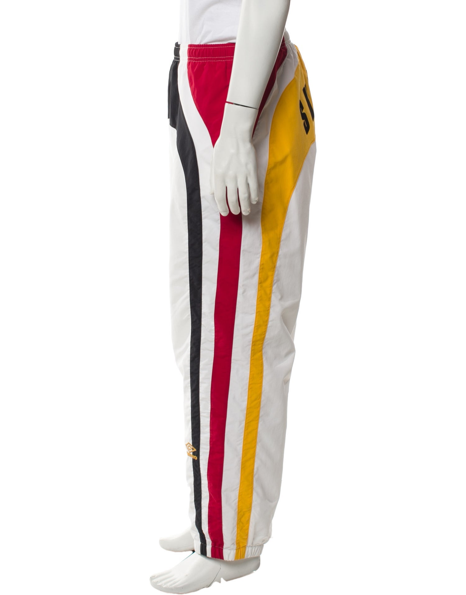 Supreme 2023 Sweatpants