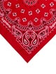 Supreme Hav-A-Hank 2024 Bandana