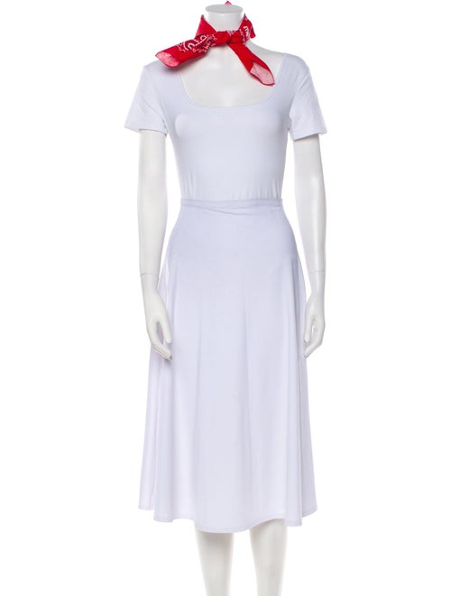 Supreme Hav-A-Hank 2024 Bandana