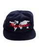 Supreme World Cap