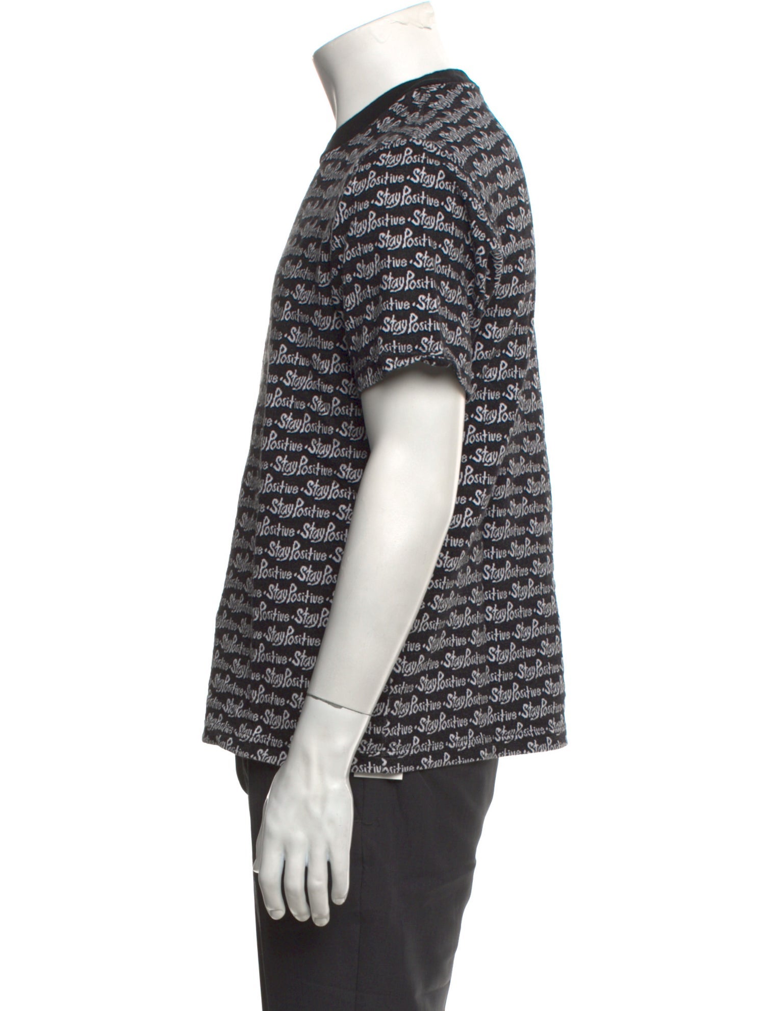 Supreme 2020 Printed T-Shirt