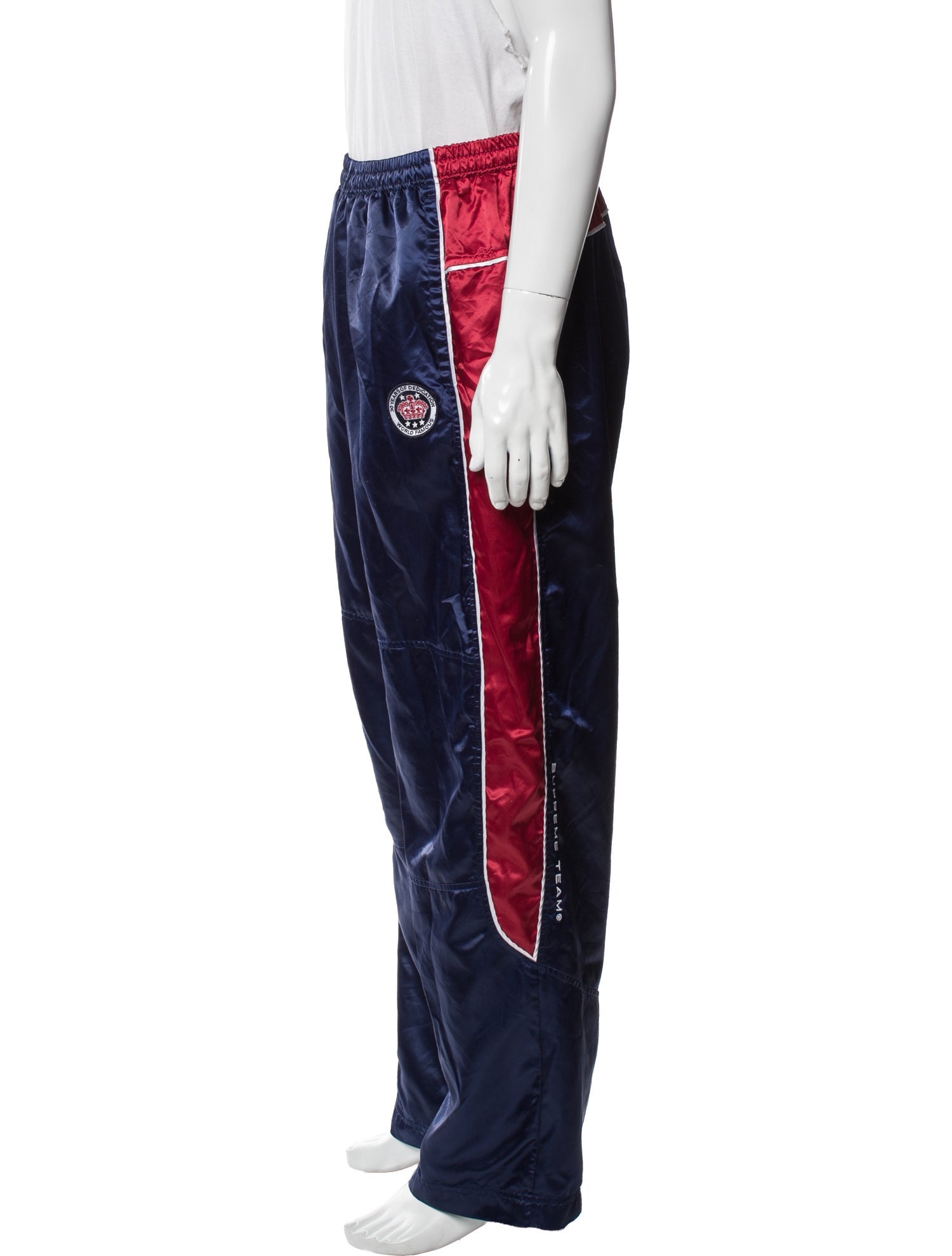 Supreme 2024 Joggers