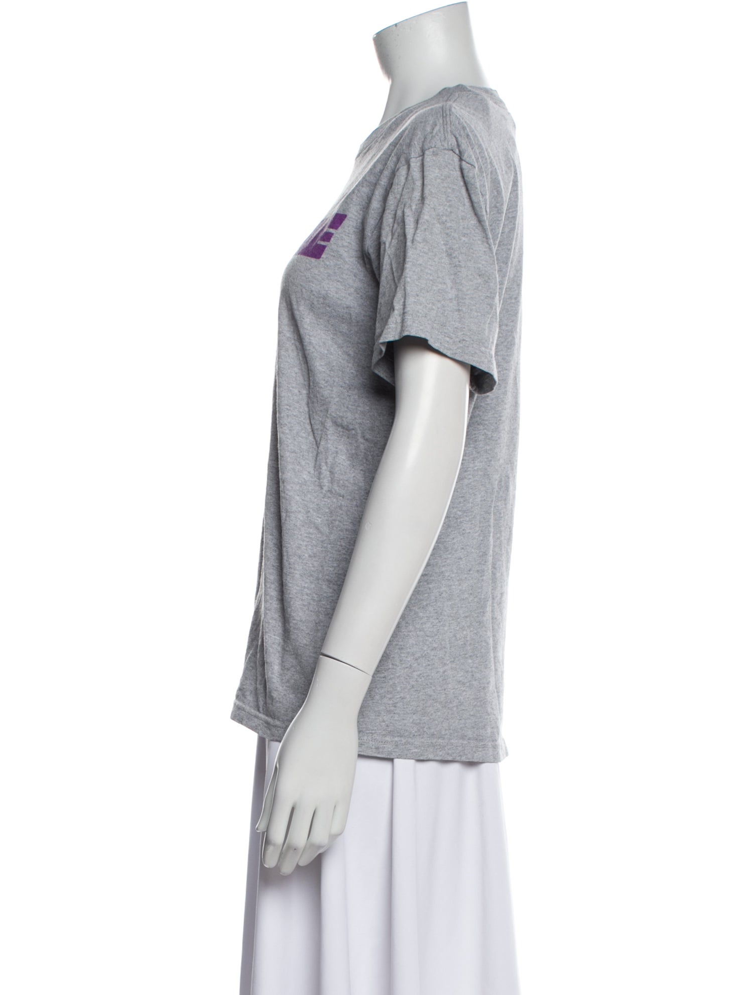 Supreme 2023 Mont Blanc T-Shirt