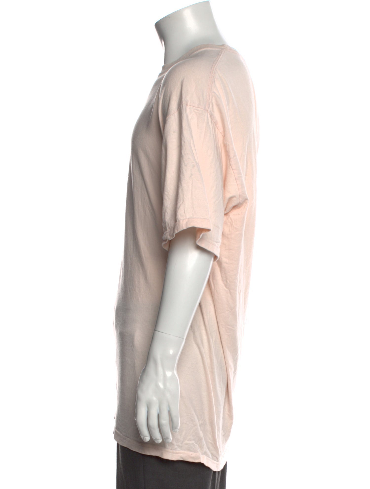 Supreme 2023 Warm Up T-Shirt