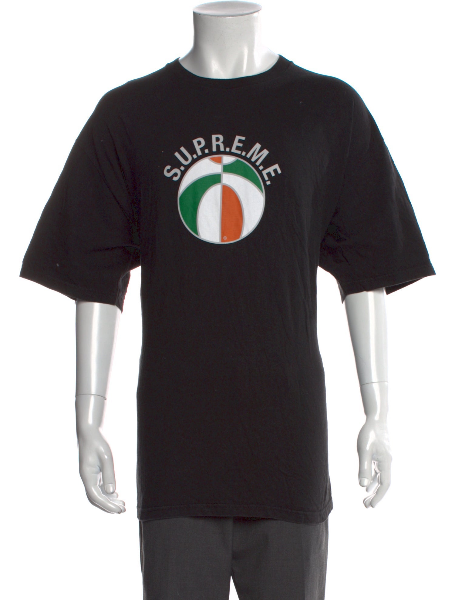 Supreme 2023 League T-Shirt