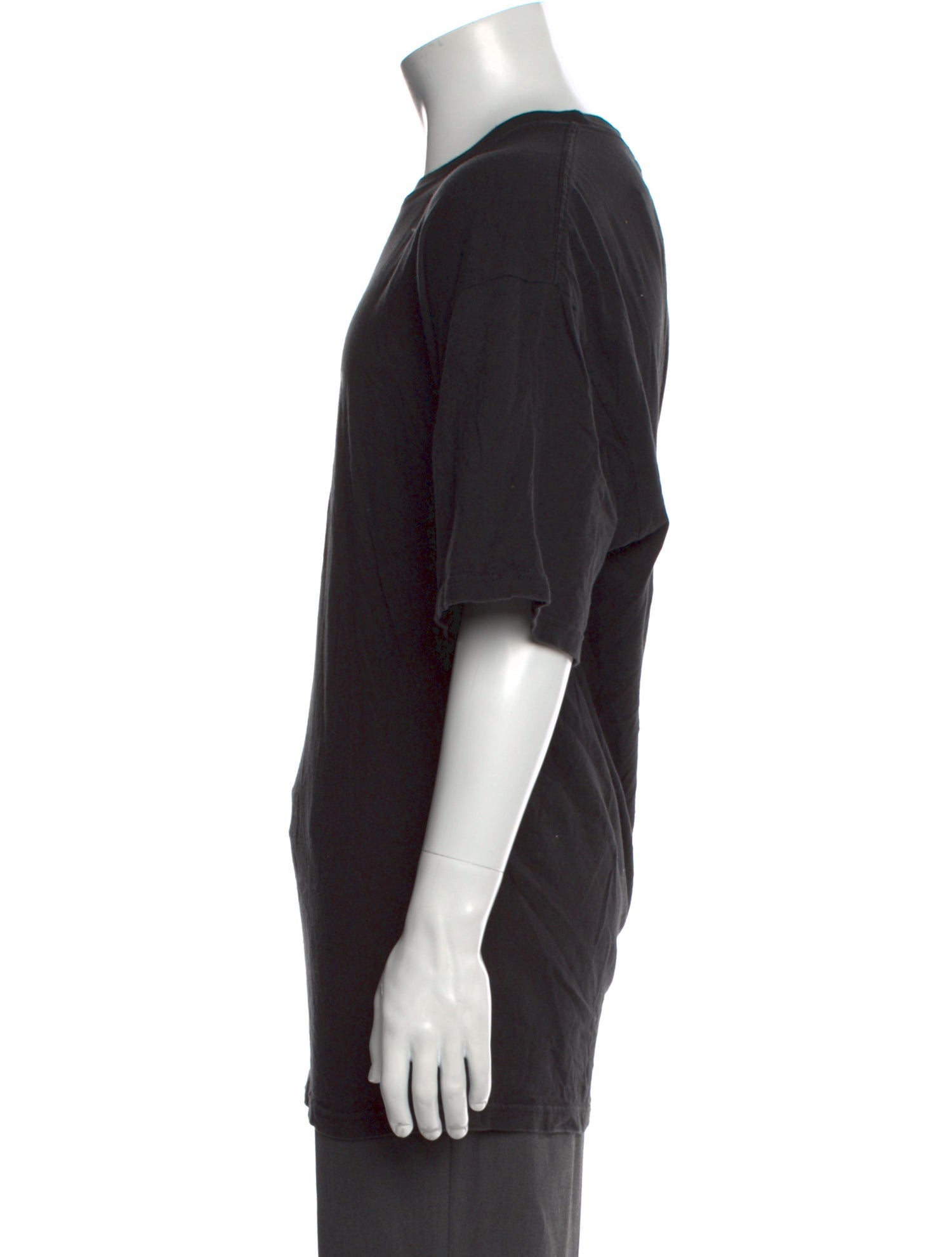 Supreme 2023 League T-Shirt