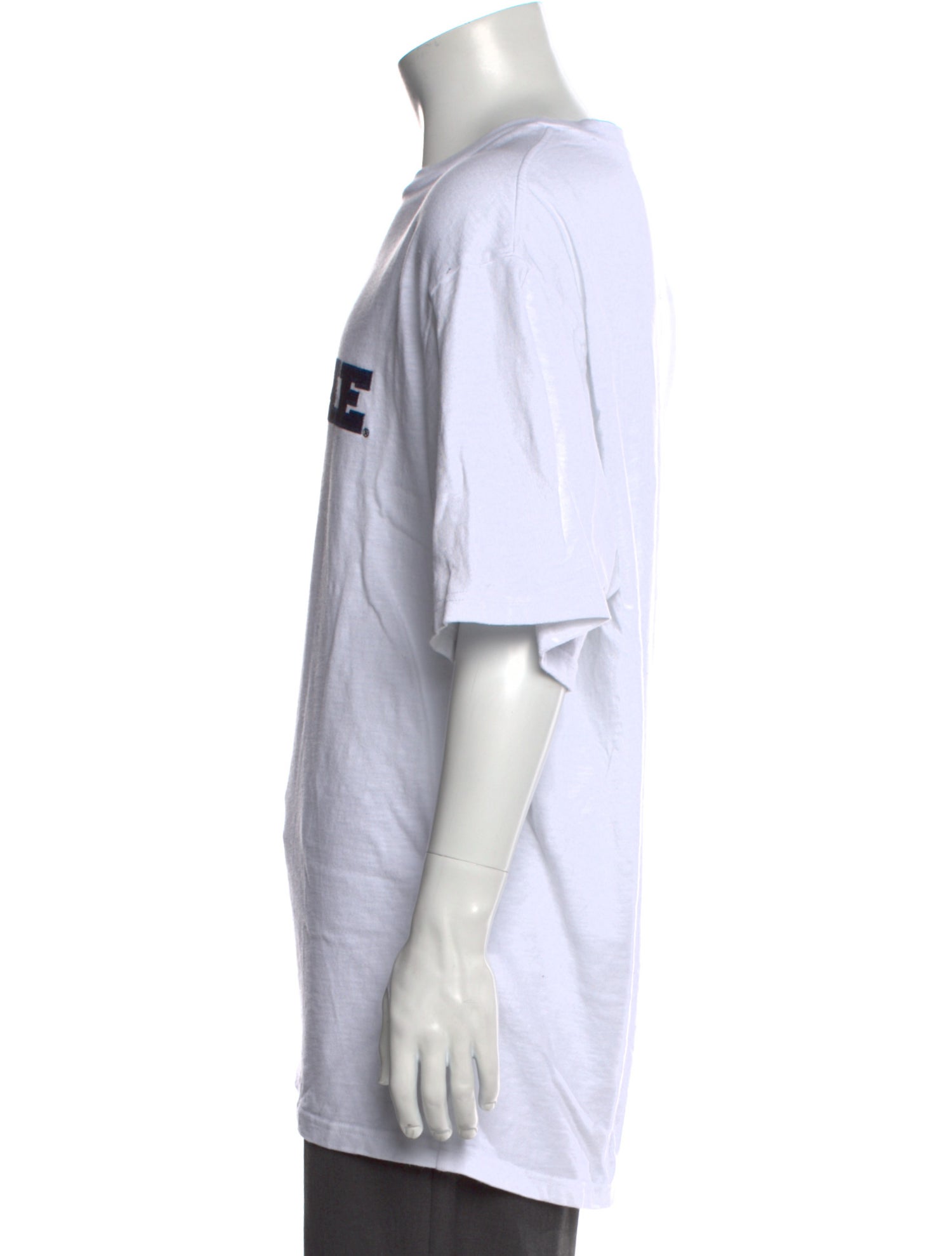 Supreme 2023 Collegiate S/S T-Shirt