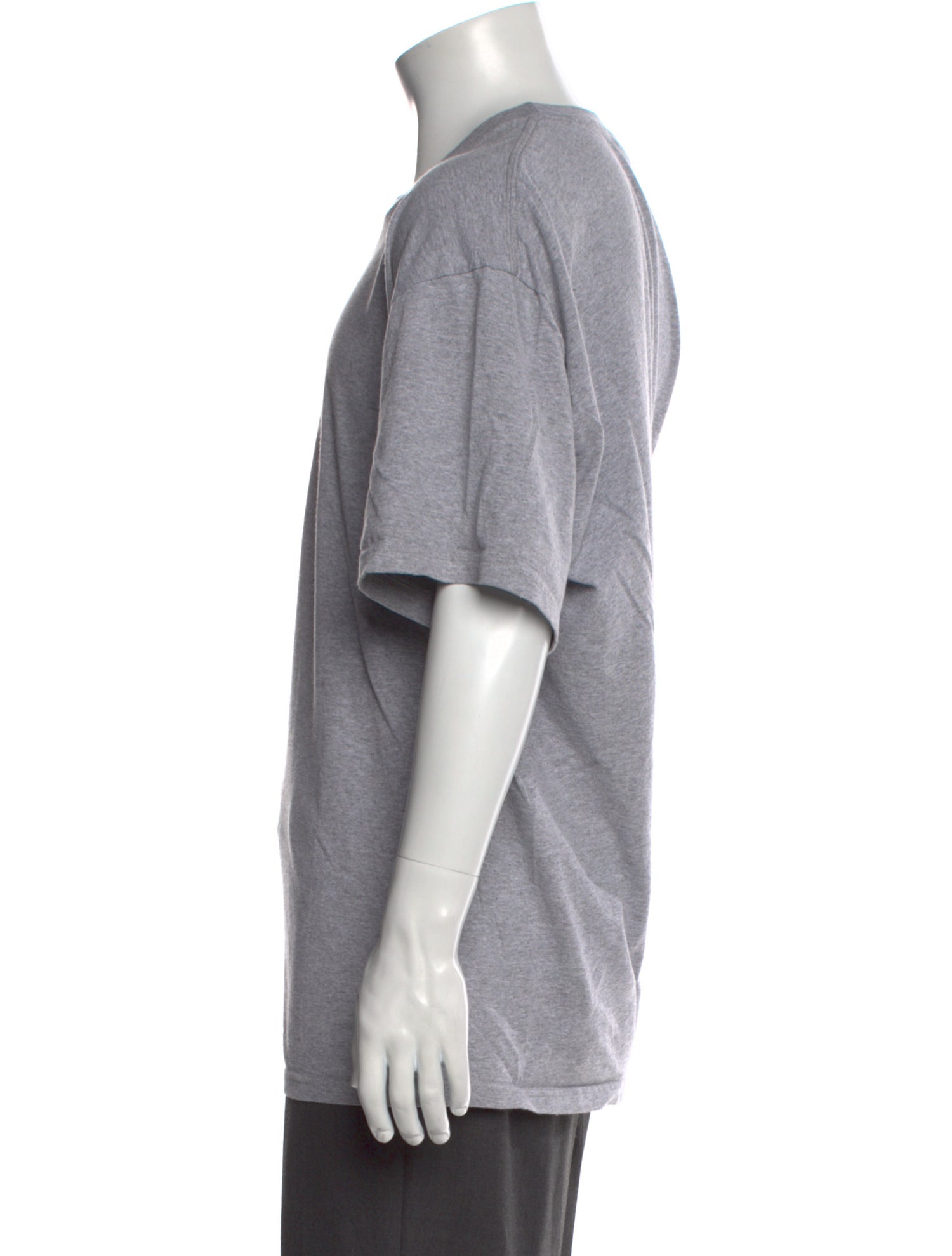 Supreme 2023 League T-Shirt