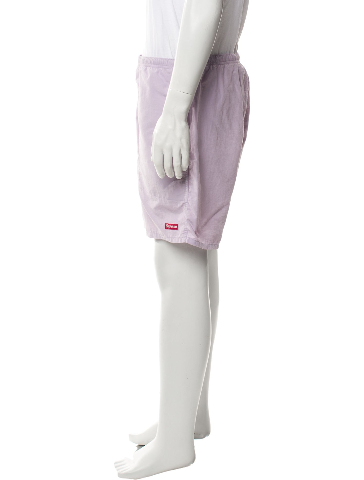 Supreme 2020 Water Shorts Swim Trunks