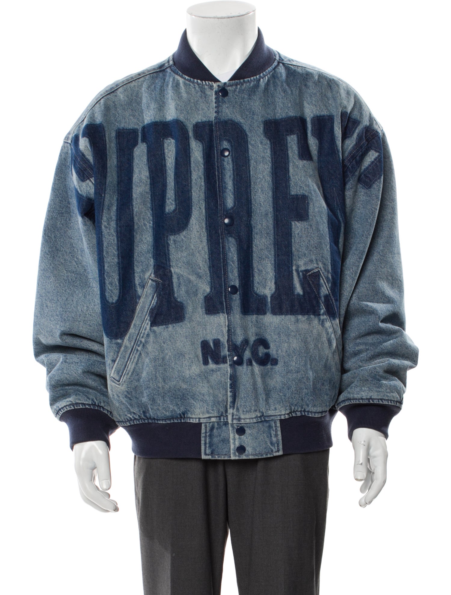 RRL STRATFORD WORK DENIM JKT USA製 RRL STRATFORD WORK DENIM JKT USA製 - メルカリ