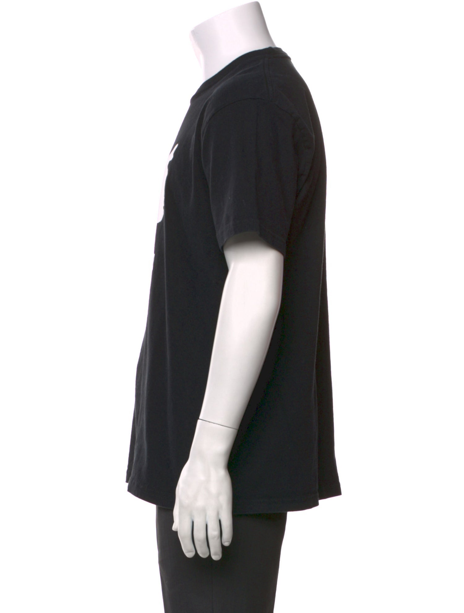 Supreme 2017 Gonz 'Supream' T-Shirt