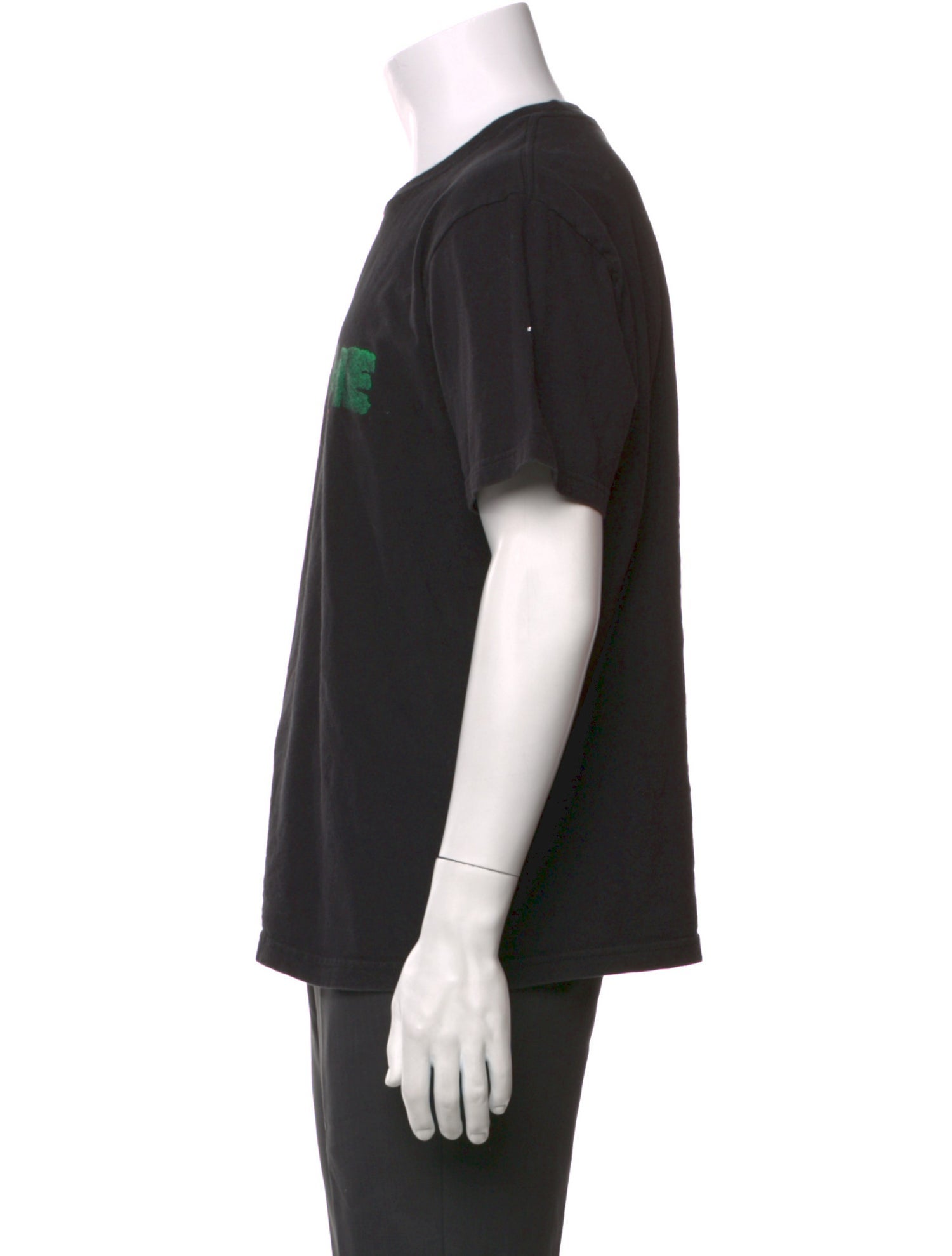 Supreme 2020 Lizard T-Shirt