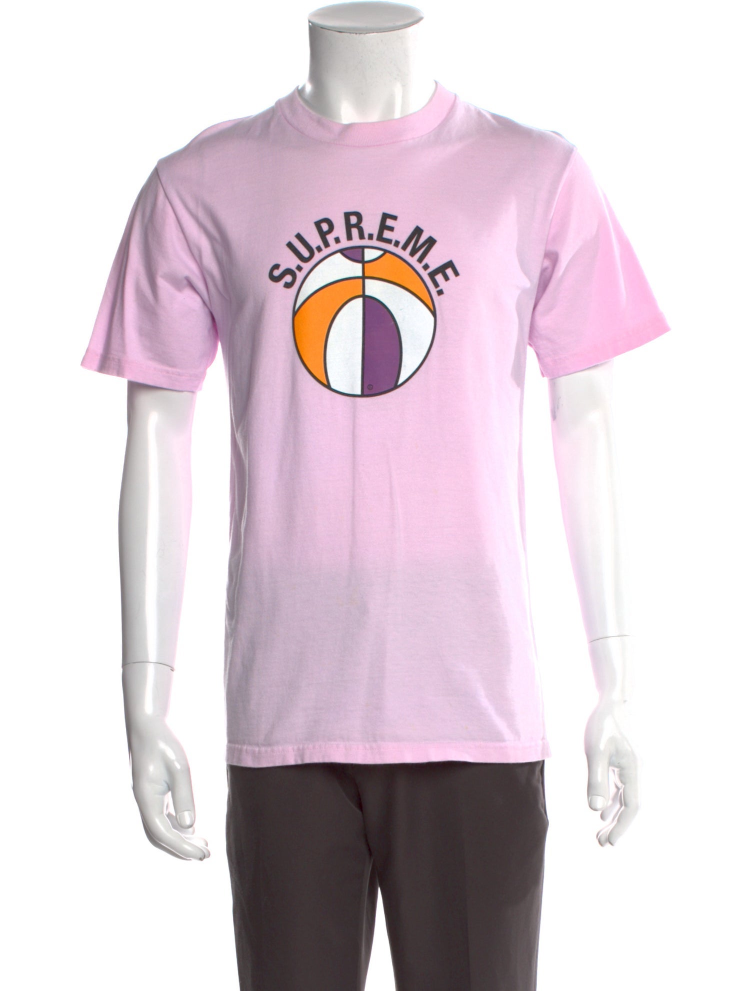 Supreme 2023 League T-Shirt