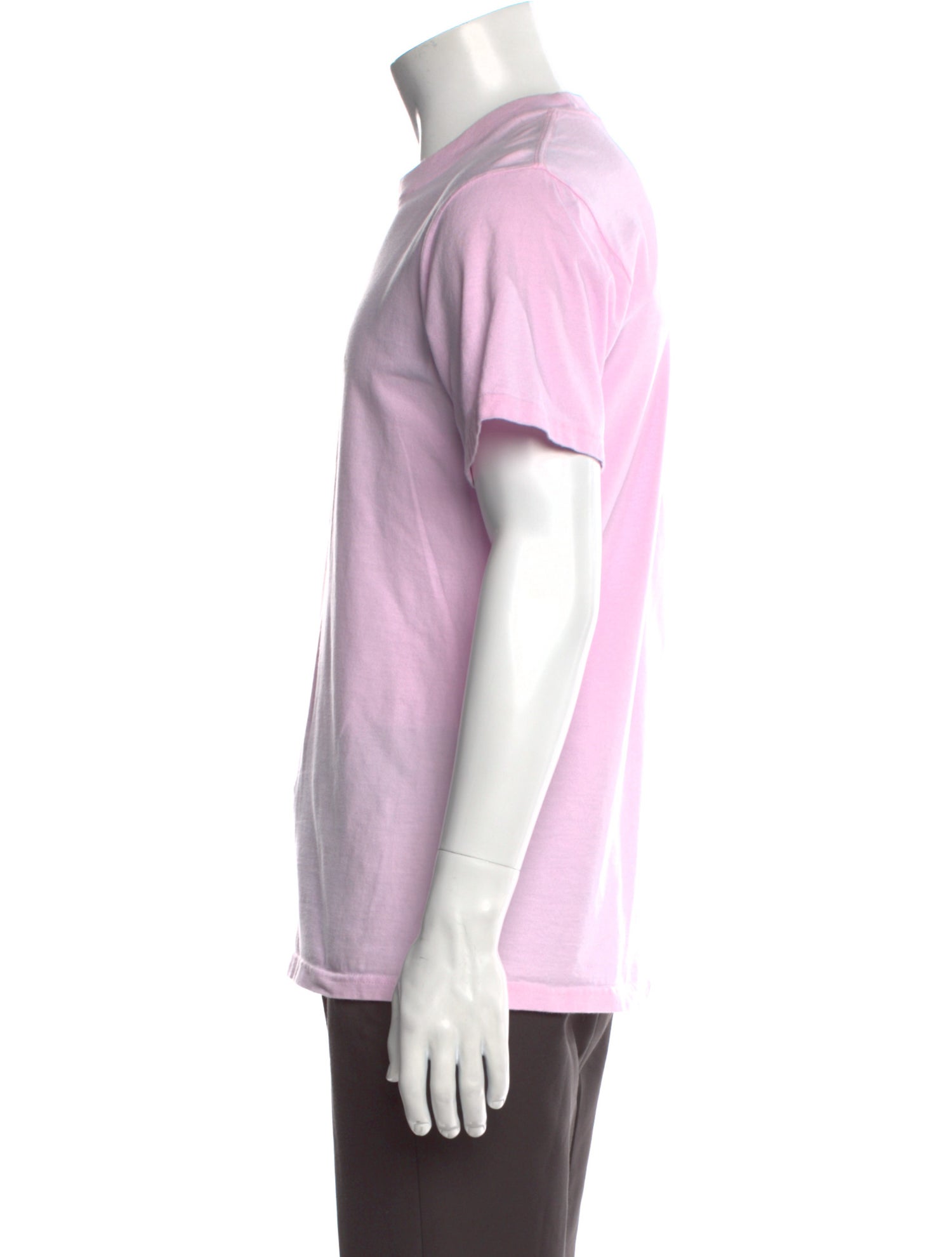 Supreme 2023 League T-Shirt