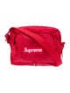 Supreme Nylon Crossbody Bag