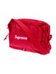 Supreme Nylon Crossbody Bag