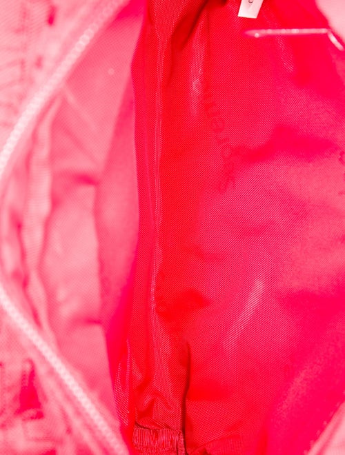 Supreme Nylon Crossbody Bag