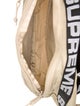 Supreme Nylon Belt Bag