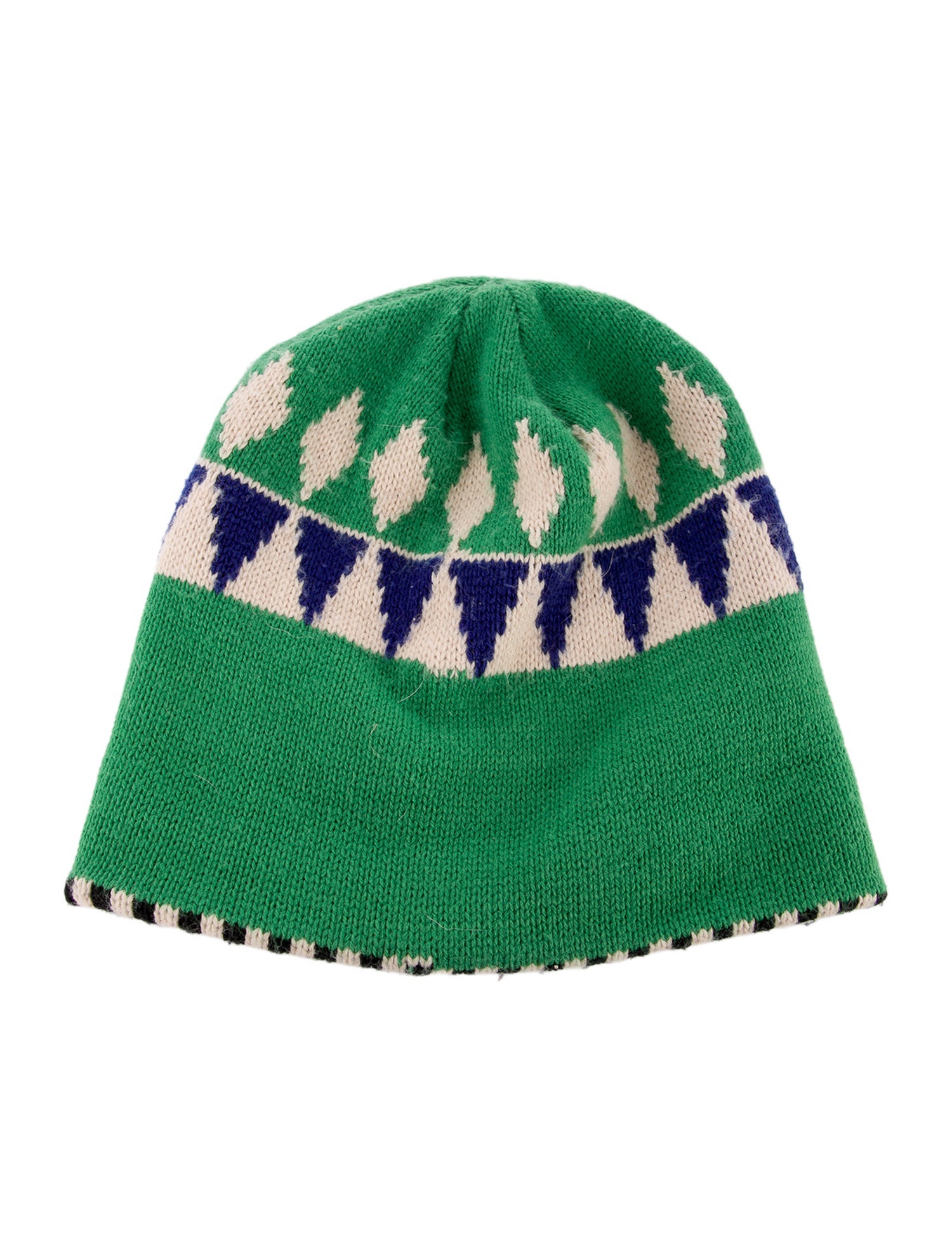 Supreme Morocco Beanie