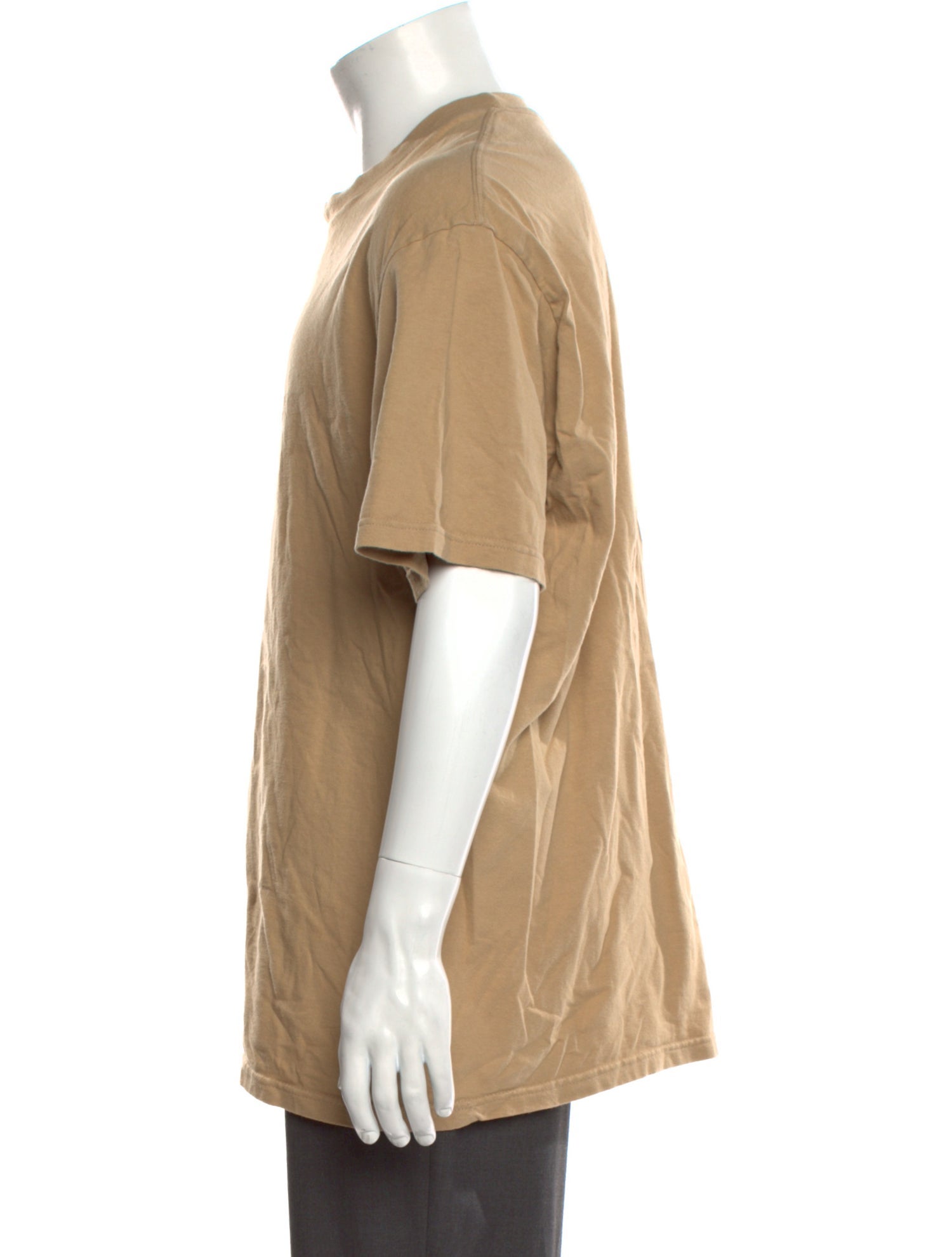 Supreme 2023 Warm Up T-Shirt