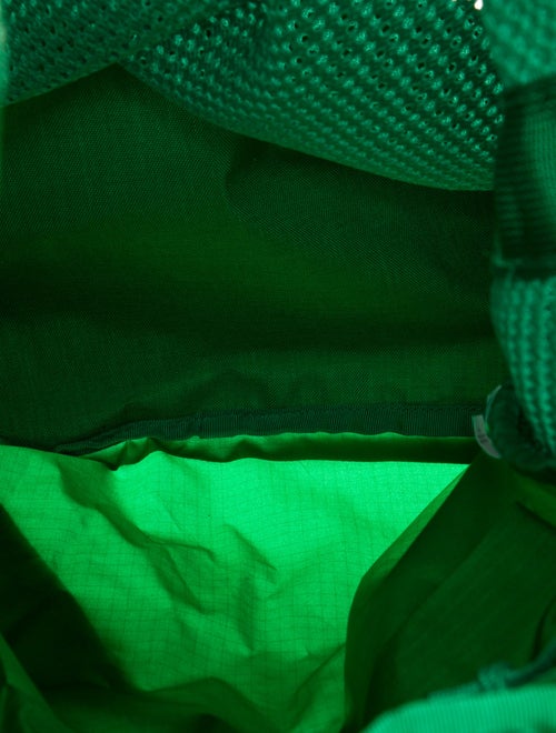 Supreme Mesh Backpack 2023