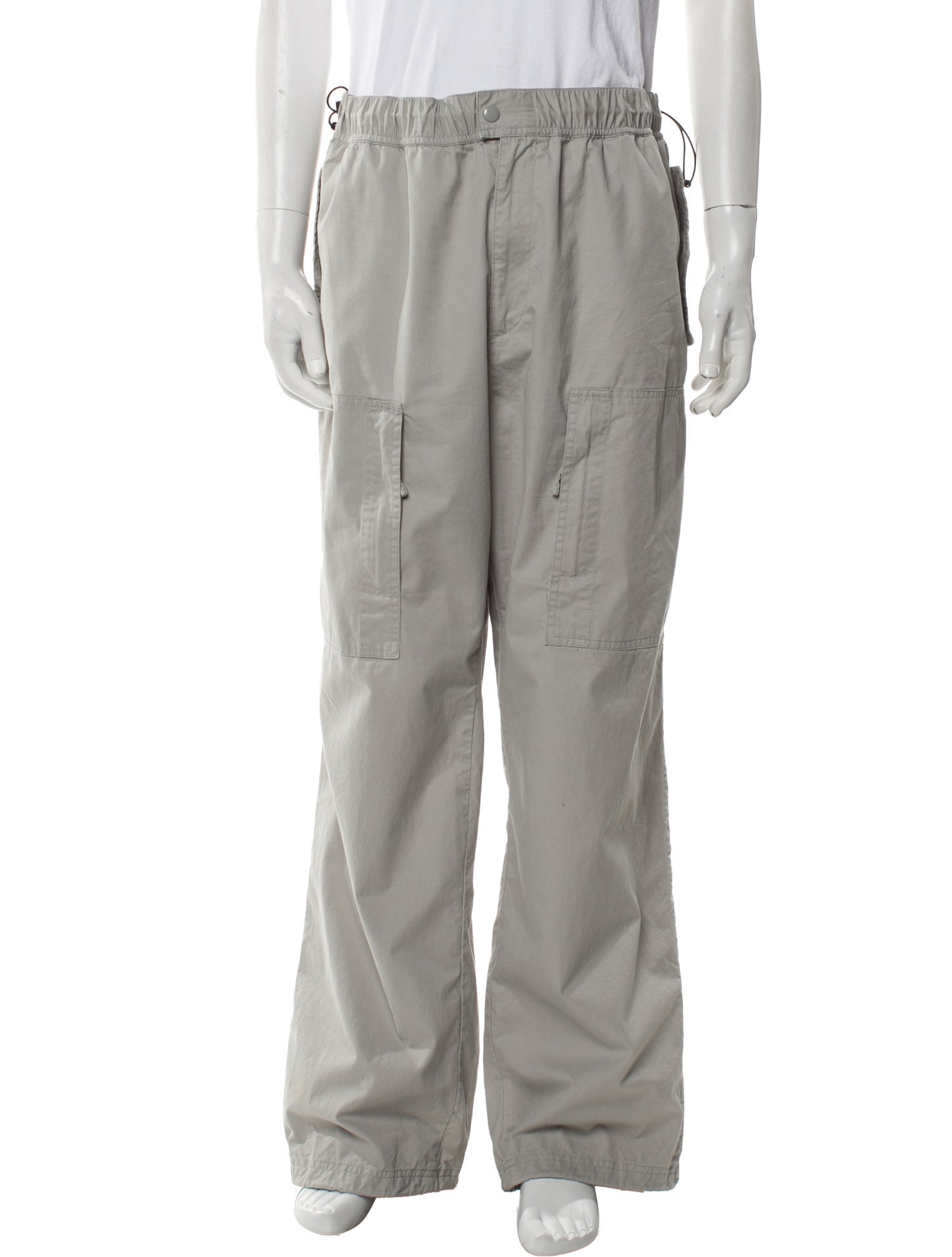 Supreme 2023 Cargo Pants