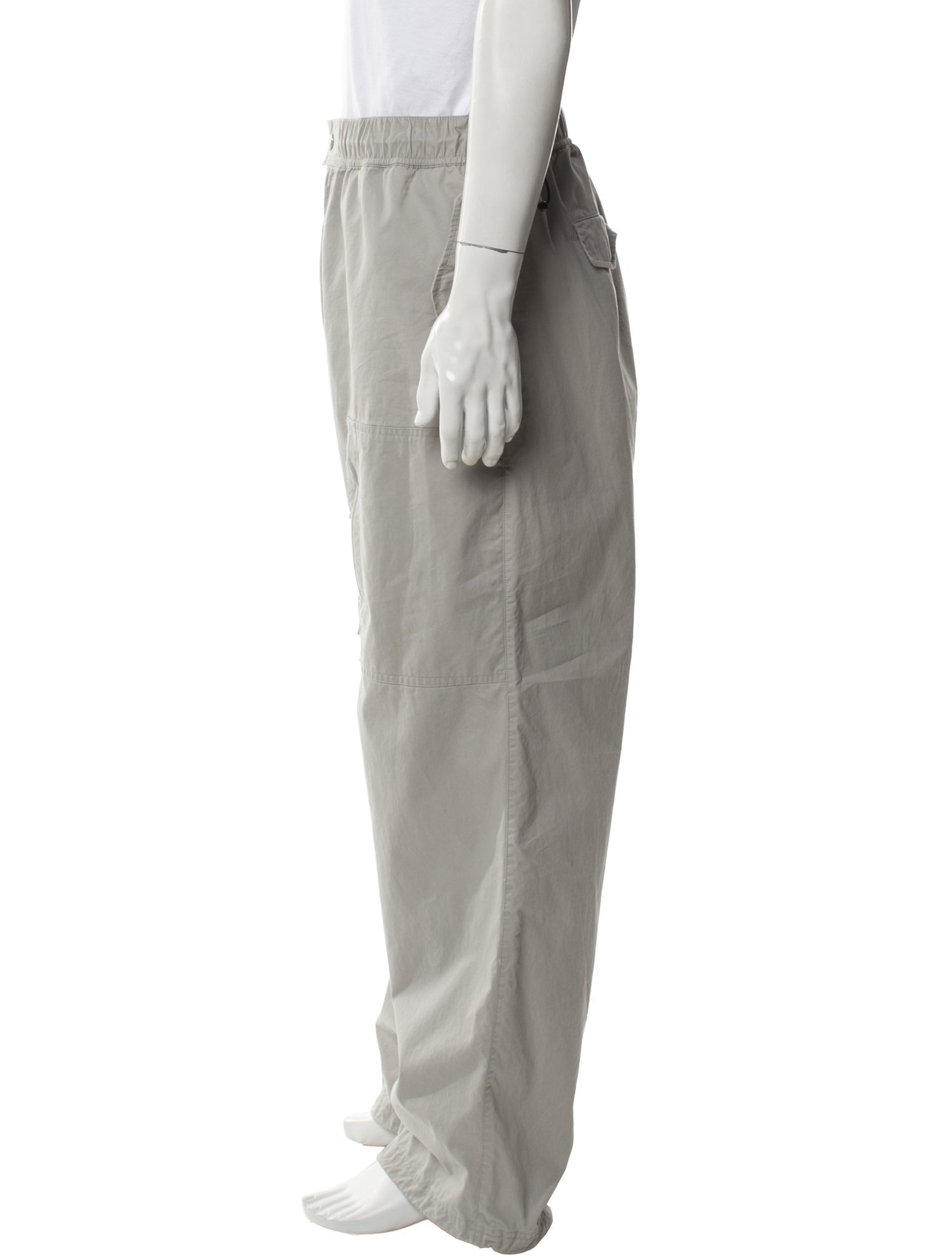 Supreme 2023 Cargo Pants