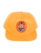 Supreme Ganesh 5-Panel Hat