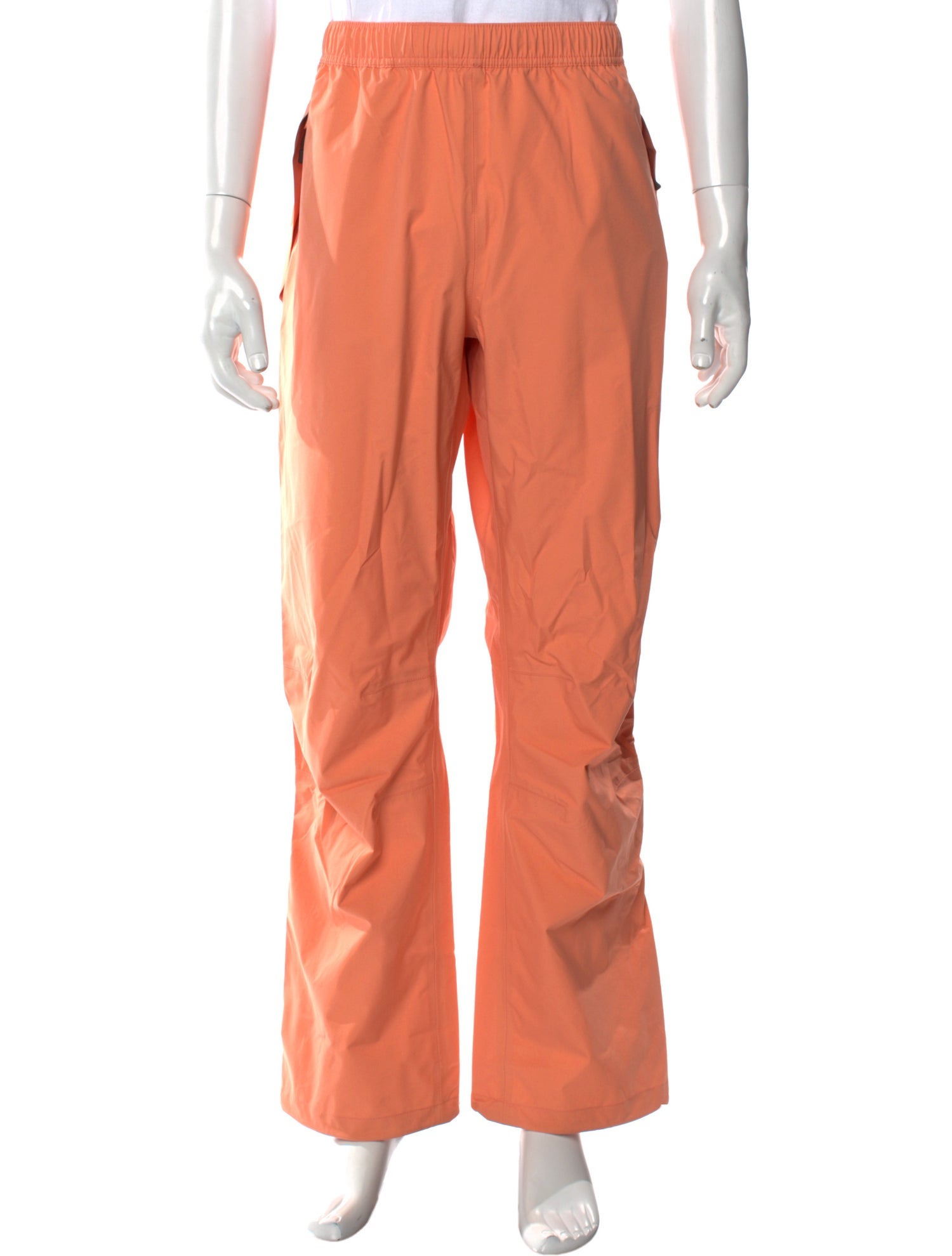 Supreme Taped Seam Joggers