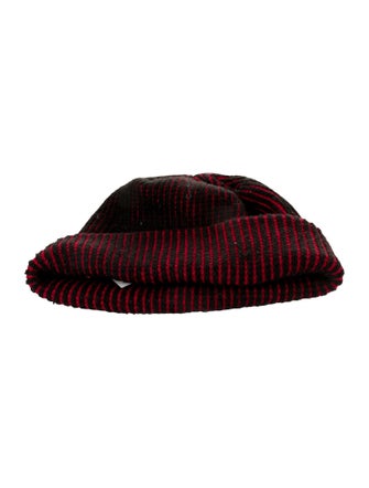 Supreme 2-Tone Beanie