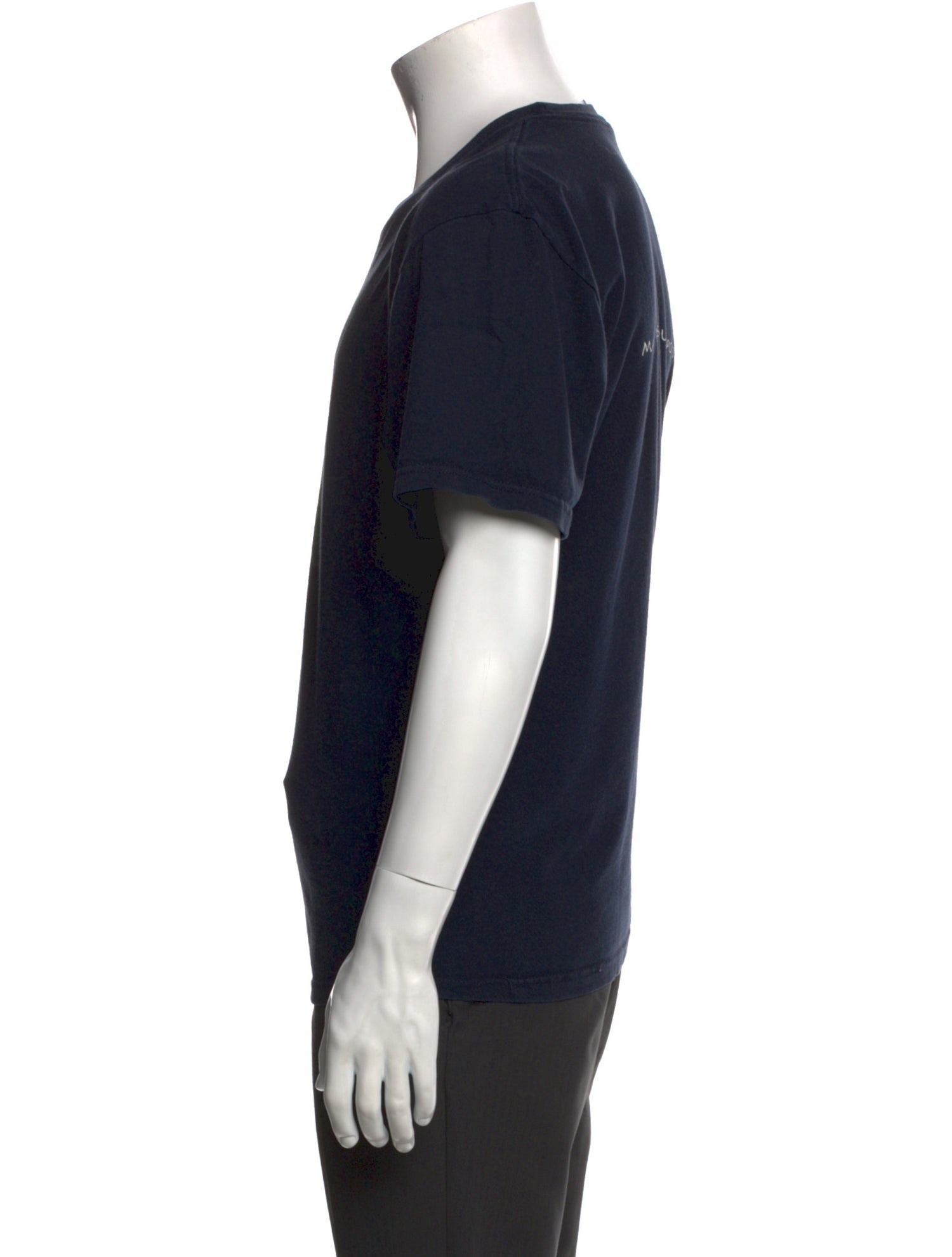 Supreme 2017 Venus T-Shirt