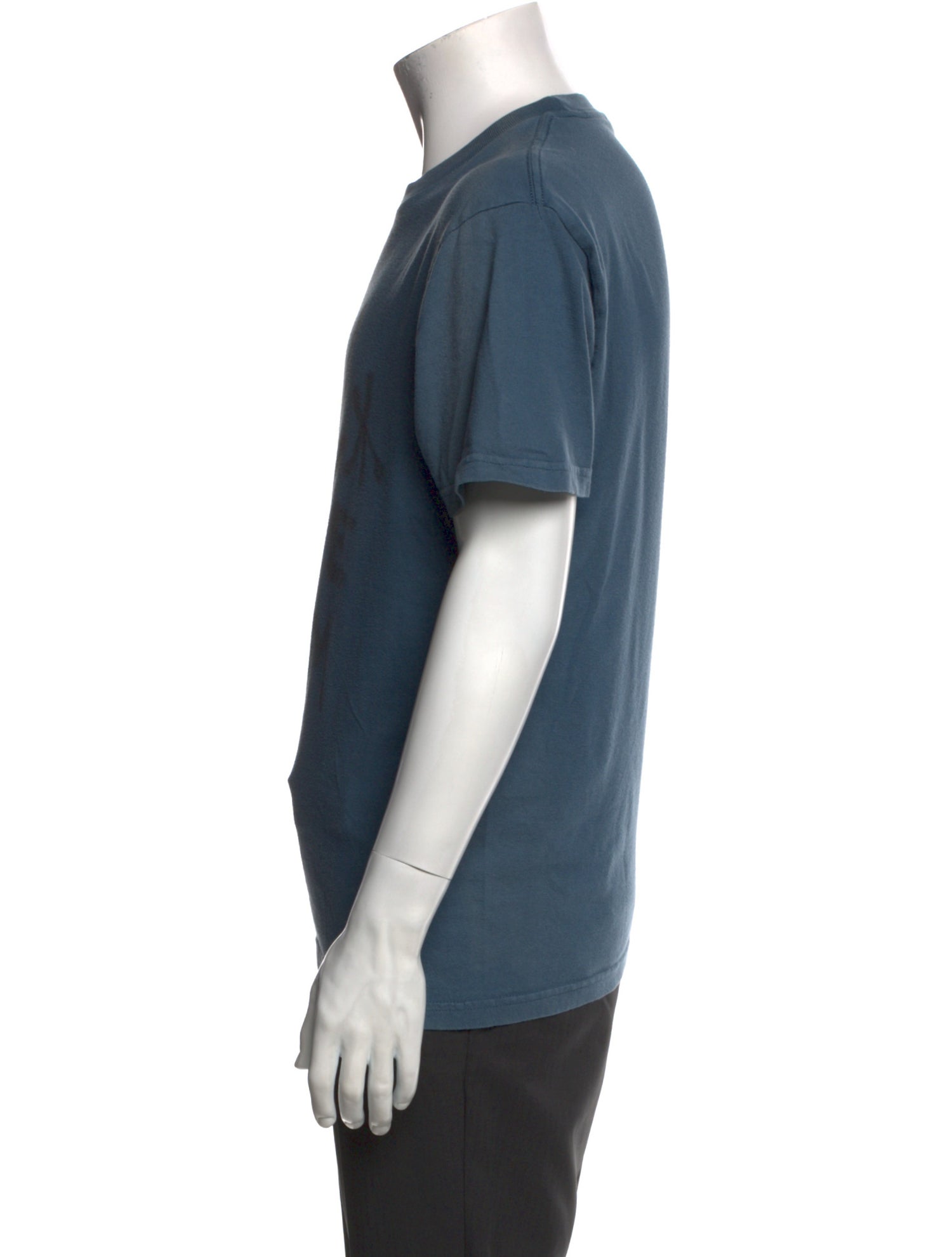 Supreme 2018 Smile T-Shirt