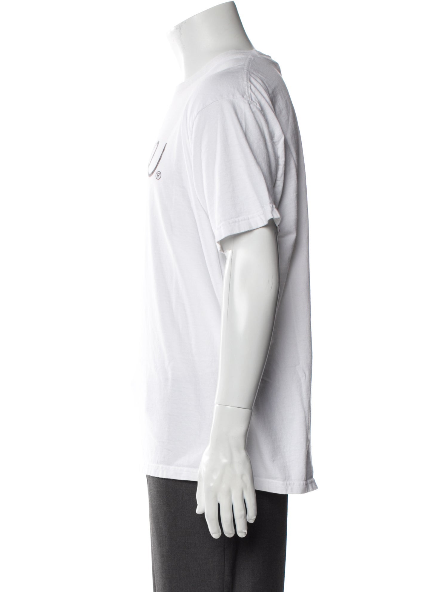 Supreme 2022 Handstyle Shirt