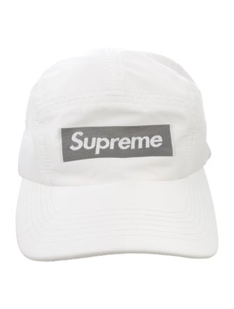 Supreme Box Logo Military