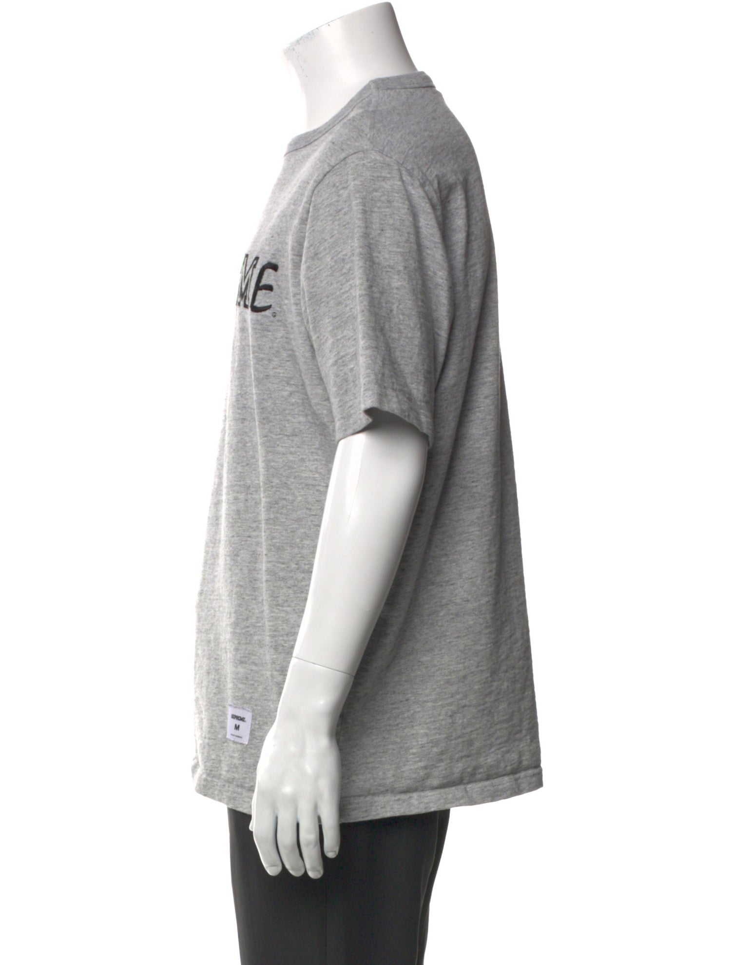 Supreme 2020 Collage T-Shirt