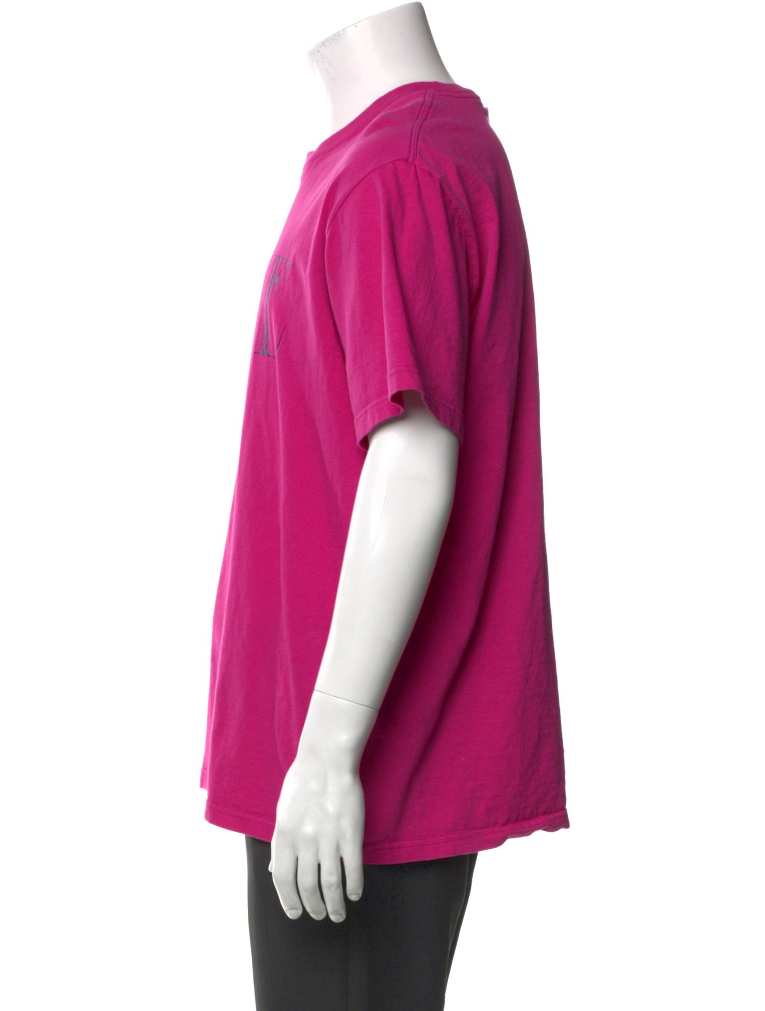 Supreme 2022 Trademark T-Shirt