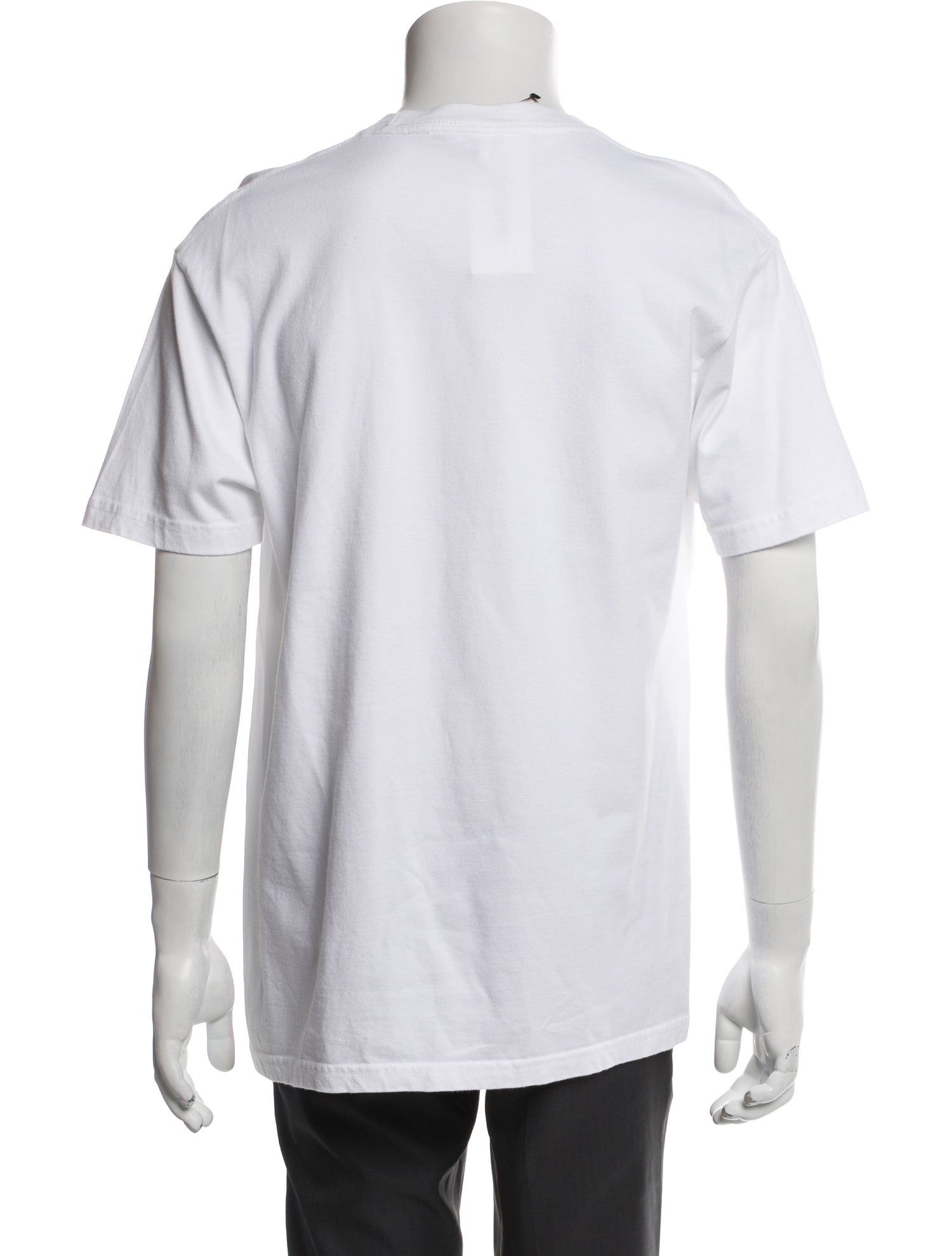 Supreme 2021 Raphael T-Shirt