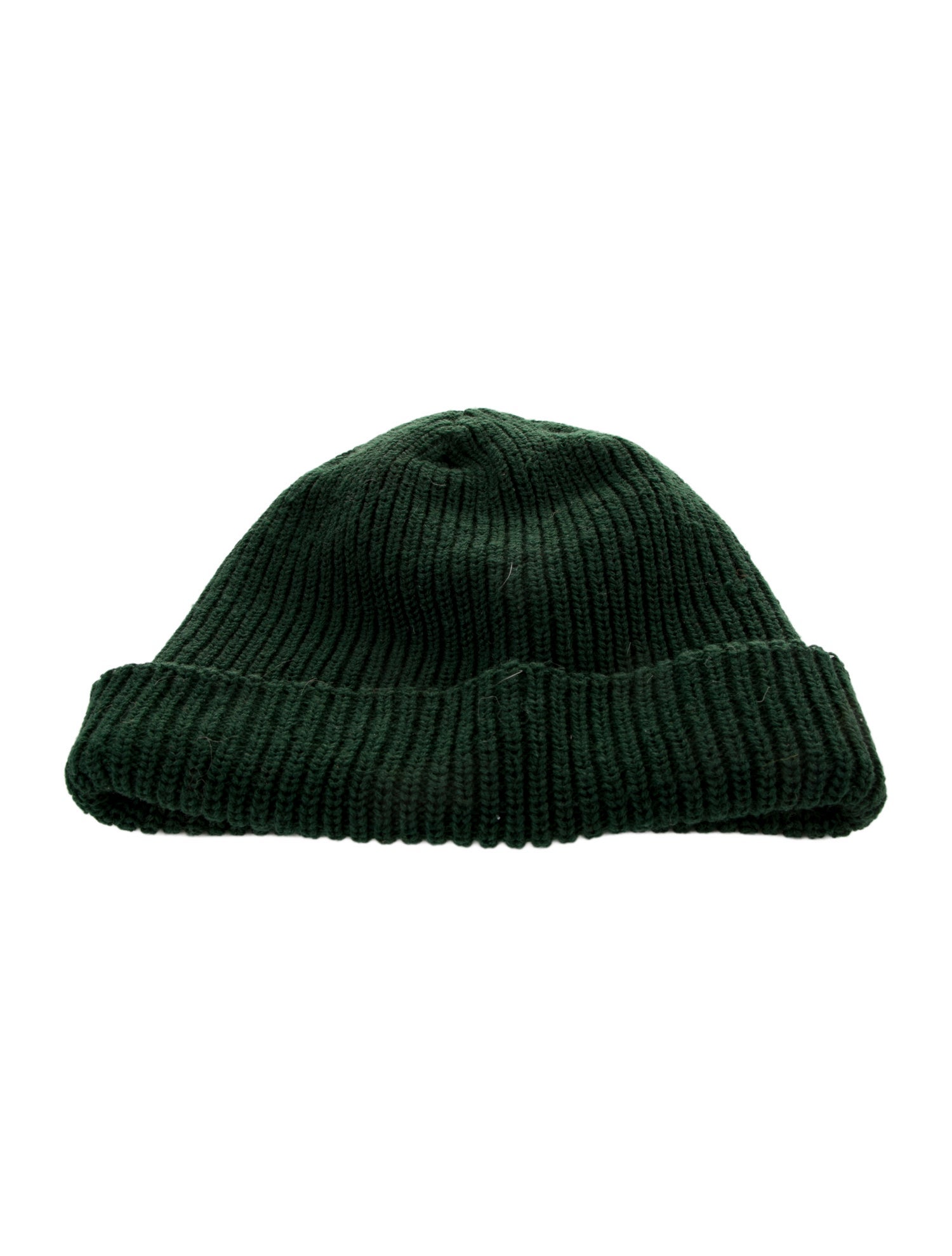 Supreme Loose Gauge Beanie