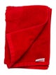 Supreme 2017 Terry Logo Hand Towel