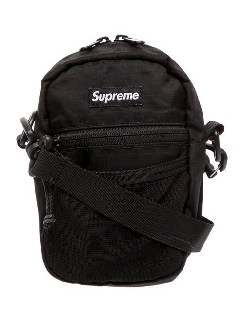 Supreme Backpack