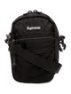Supreme Backpack