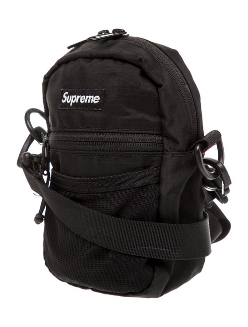 Supreme Backpack
