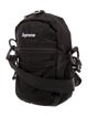 Supreme Backpack