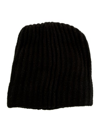 Supreme Knit Beanie