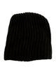 Supreme Knit Beanie