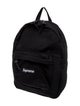 Supreme Canvas Backpack